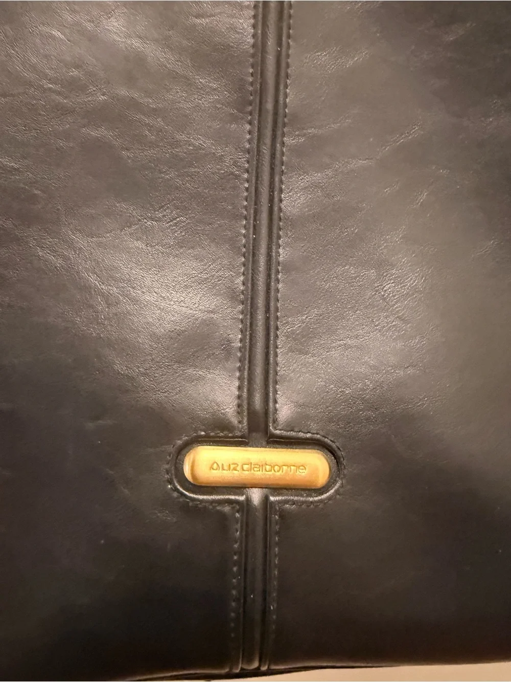 Liz Claiborne liz claiborne